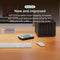Synology HAT3320-8T - Hard Drive - 8 TB 3,5