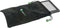 Navitel MS700 navigator 17,8 cm (7
