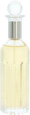 Splendor edp 125 ml spray