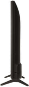 LG 32LM550BPLB - LCD TV - HD Ready - 32