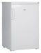 Etna KVV755WIT - Vrijstaande koelkast - Stil 40 dB(A) - Wit