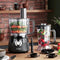 Russell Hobbs 24732-56 - Foodprocessor - 600 Watt - Mat zwart