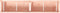 vidaXL - Plantenbak - 150x31x31 - cm - massief - douglashout