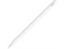 Apple Pencil (2e generatie) - Magnetische Stylus - Pixelprecisie - Wit
