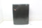 Brabantia Bo Touch Bin - Prullenbak - 2 x 30 liter - Afvalscheiding - Matt Black (2 stuks)