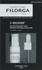 Filorga - C-Recover Radiance Boosting Concentrate - Skin Serum With Vitamin C 3