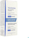 Ducray Squanorm Anti-Dandruff Treatment Shampoo