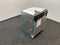 Whirlpool WH7IPA15BM6L0 - Volledig ingebouwd Vaatwasser - 15 couverts - Energielabel A