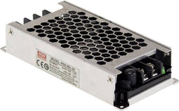 Mean Well RSD-60L-12 DC/DC-converter 24 V/DC, 36 V/DC, 48 V/DC, 72 V/DC - 12 V/DC/5 A 60 W
