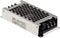 Mean Well RSD-60L-12 DC/DC-converter 24 V/DC, 36 V/DC, 48 V/DC, 72 V/DC - 12 V/DC/5 A 60 W