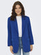 ONLY ONLLANA-BERRY - Klassieke blazer - Loose Fit - Surf The Web