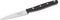 Robert Herder K1M Officemes - RVS - Middenspits - Lemmet 9 cm - Heft POM