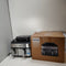 Philips 5000 series - Airfryer 9L met 2 manden - Stoomfunctie - Krokant en minder vet
