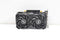 MSI GeForce RTX 4060 - Videokaart - 8 GB GDDR6 - HDMI 2.1a en 3x DisplayPort 1.4a - Zwart