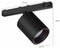 Philips Hue Perifo - Inbouwspot - Slimme verlichting 490lm - Zwart