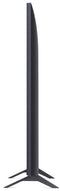 LG 55UP80006LA - 55-inch 4K Ultra HD TV - HDR10 HLG - Zwart