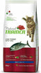 Natural Trainer - Adult Tuna Kattenvoer