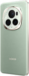 Honor Magic6 Pro - Smartphone - 6,8