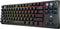 Corsair K70 Pro TKL - Gaming Toetsenbord - MGX Hyperdrive 8000Hz - Zwart