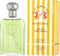GBH YELLOW - 118ML - Eau de toilette