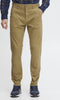 Blend He BHNIGHT - Heren Broek - Maat 29/34 - Katoen