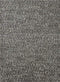 Brink en Campman - Cobble 29204 Vloerkleed - 170x240 - Rechthoek - Laagpolig,Structuur Tapijt - Industrieel - Bruin, Grijs