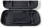 PowerA PSCS0355-01 - Opbergtas - Bescherming voor PlayStation Portal™ - Wit