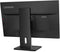 Lenovo ThinkVision E22-30 - Monitor 21,5