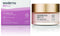 Sesderma - Wrinkle Cream retinol Reti Age (Anti Aging Cream) 50 ml (L)
