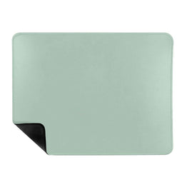 T'NB Laptoptas - Één maat - Zwart
