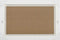 vidaXL - Wandspiegel - barok - stijl - 60x40 - cm - wit