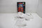 LEGO - LEGO Ideas - Minifigurenautomaat 21358 - 1343 onderdelen