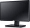 Dell P2312H - 23-inch Full HD Monitor - 1920x1080 - Zwart