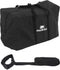 SUP Board Waikiki - 285 cm - complete set - tot 80 kg