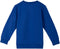 Paw Patrol Sweater Jongens Trui Meisjes
