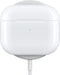 apple airpods 3 - magsafe case - zonder doos en oplader