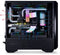 Lian Li Lancool III - Midi Tower PC - 8x 2.5