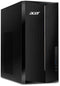 Acer Aspire XC-1785 I5428 BE - Tower - Intel Core i5-14400 16GB DDR4 512GB SSD - Zwart