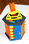 Hot Wheels Action - Roll out Raceway