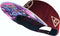 Capiche® Snapback – Cursed Dolls – Pet Heren – Sportcap – Baseball Cap – Rode pet