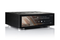 Hifi Rose RS520 zwart all in one Streaming netwerkspeler met versterker