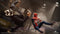 Sony Marvel's Spider-Man - PS4 - Actie Avontuur (2018)