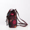 Oilily-Rugtas S Winter Bouquet-Girls