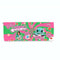 Knuffel Bizak Bubble Pops
