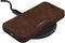 Otterbox Strada Folio - Flip Cover - Kaarthouder - Bruin (iPhone 12 mini)