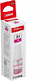 Canon 6290C001 - Inktcartridge - 3000 pagina's - Magenta