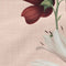Kussensloop HappyFriday Summer Floral Multicolour 45 x 125 cm