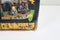 LEGO The Lord of the Rings - Rivendell™ - 6167 onderdelen - 15 minifiguren - 10316