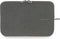 Tucano BFM910-BK - Sleeve voor 9' tot 10.5' notebooks - Anti-Slip System - Zwart