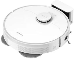 Dreame L10s Pro Gen3 - Robotstofzuiger - 13.000Pa Zuigkracht - Dweilen